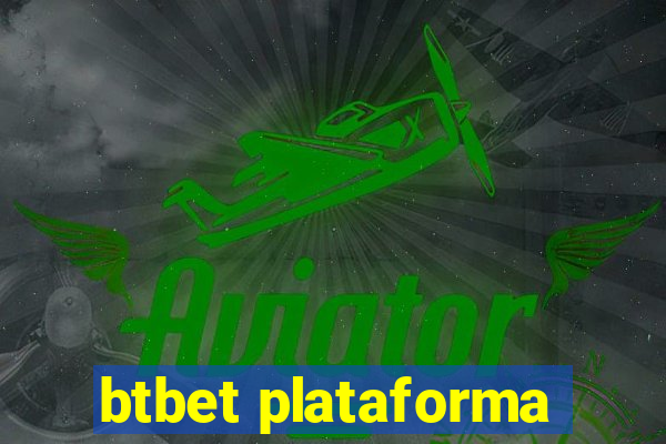 btbet plataforma